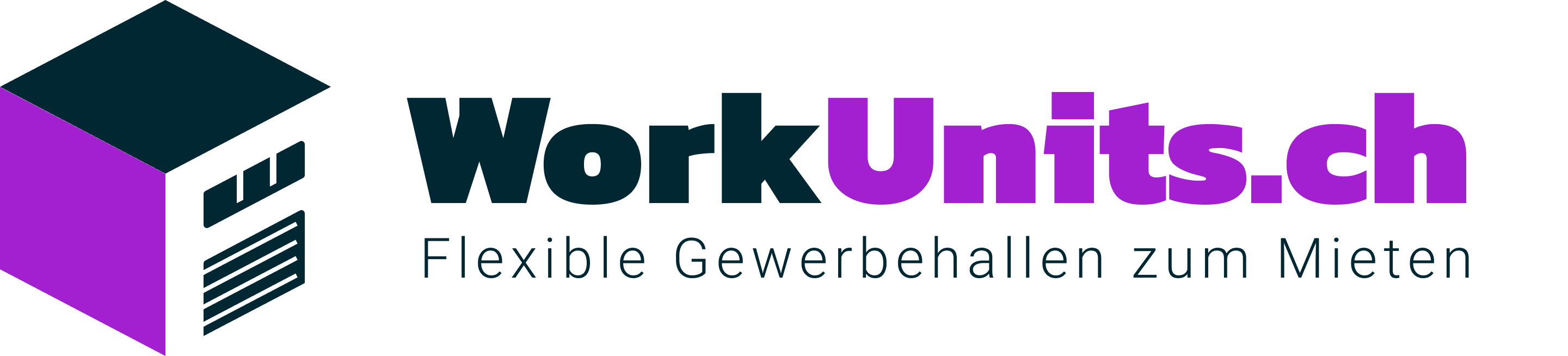 WorkUnits.ch